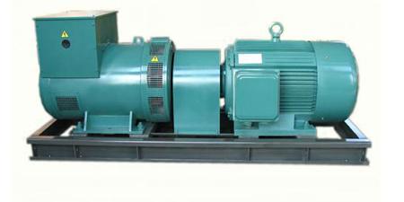 十堰发电机出租 十堰发电机出租