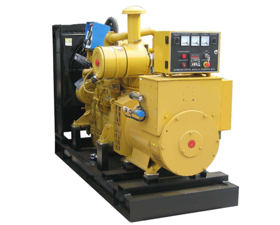 十堰发电机出租 十堰发电机出租