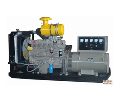 十堰有关风力发电机组反飓风损坏办法 十堰有关风力发电机组反飓风损坏办法